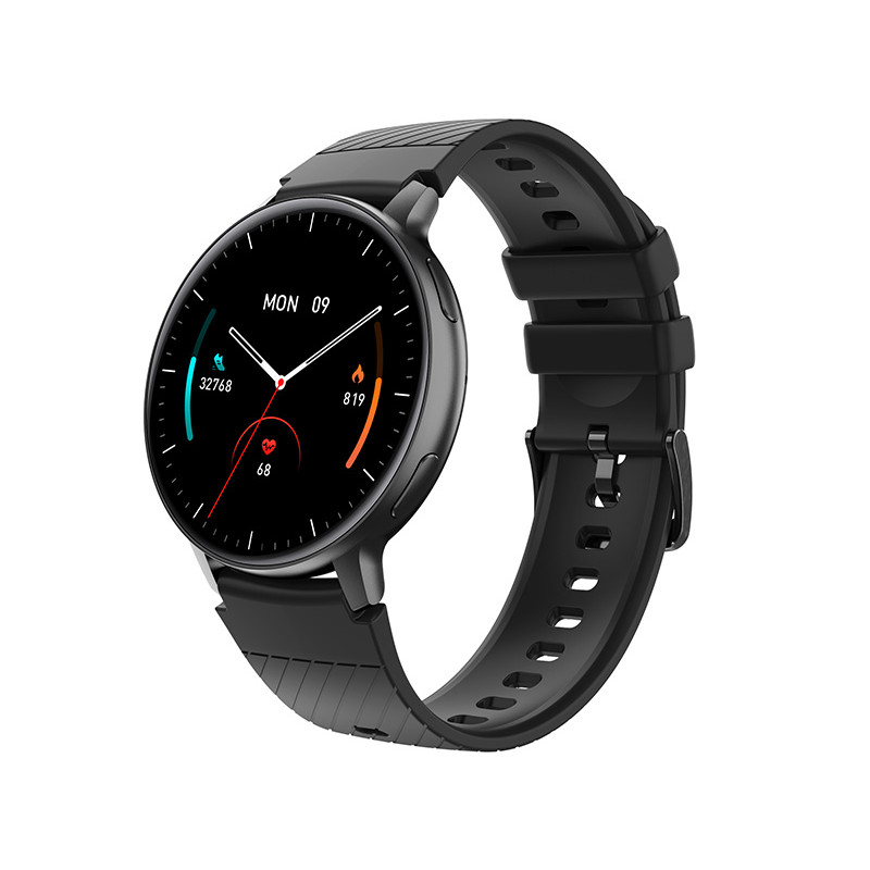 TRACER Smartwatch SMR2 STYLE 1.39

TRACER Smartwatch SMR2 STYLE 1.39