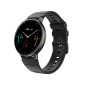 TRACER Smartwatch SMR2 STYLE 1.39

TRACER Smartwatch SMR2 STYLE 1.39