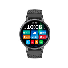 TRACER Smartwatch SMR2 STYLE 1.39

TRACER Smartwatch SMR2 STYLE 1.39