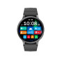TRACER Smartwatch SMR2 STYLE 1.39

TRACER Smartwatch SMR2 STYLE 1.39