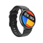 TRACER Smartwatch SMR2 STYLE 1.39

TRACER Smartwatch SMR2 STYLE 1.39