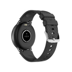 TRACER Smartwatch SMR2 STYLE 1.39

TRACER Smartwatch SMR2 STYLE 1.39