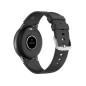 TRACER Smartwatch SMR2 STYLE 1.39

TRACER Smartwatch SMR2 STYLE 1.39