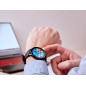 TRACER Smartwatch SMR2 STYLE 1.39

TRACER Smartwatch SMR2 STYLE 1.39