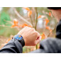 TRACER Smartwatch SMR2 STYLE 1.39

TRACER Smartwatch SMR2 STYLE 1.39
