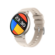 TRACER Smartwatch SMR2 CLASSY 1.39

TRACER Smartwatch SMR2 CLASSY 1.39