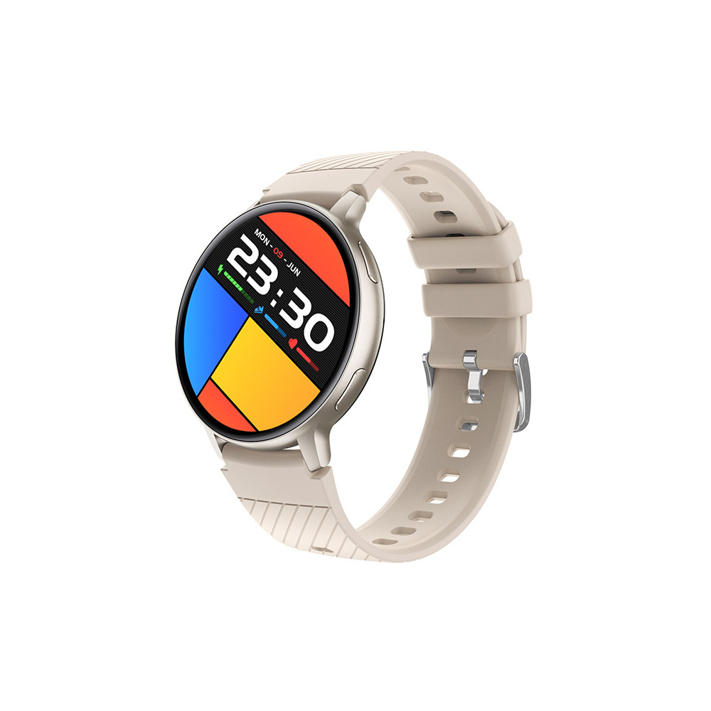 TRACER Smartwatch SMR2 CLASSY 1.39

TRACER Smartwatch SMR2 CLASSY 1.39