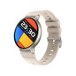 TRACER Smartwatch SMR2 CLASSY 1.39

TRACER Smartwatch SMR2 CLASSY 1.39