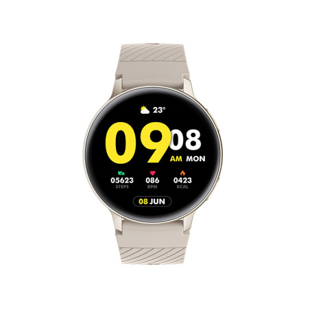 TRACER Smartwatch SMR2 CLASSY 1.39

TRACER Smartwatch SMR2 CLASSY 1.39