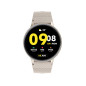TRACER Smartwatch SMR2 CLASSY 1.39

TRACER Smartwatch SMR2 CLASSY 1.39