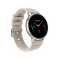 TRACER Smartwatch SMR2 CLASSY 1.39

TRACER Smartwatch SMR2 CLASSY 1.39