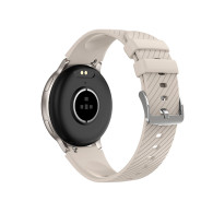 TRACER Smartwatch SMR2 CLASSY 1.39

TRACER Smartwatch SMR2 CLASSY 1.39