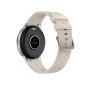 TRACER Smartwatch SMR2 CLASSY 1.39

TRACER Smartwatch SMR2 CLASSY 1.39