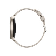 TRACER Smartwatch SMR2 CLASSY 1.39

TRACER Smartwatch SMR2 CLASSY 1.39