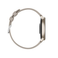 TRACER Smartwatch SMR2 CLASSY 1.39