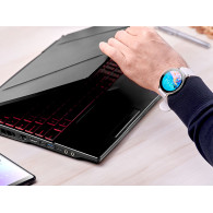 TRACER Smartwatch SMR2 CLASSY 1.39

TRACER Smartwatch SMR2 CLASSY 1.39