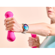 TRACER Smartwatch SMR2 CLASSY 1.39