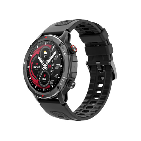 TRACER Smartwatch SMR11 HERO 1.39

TRACER Smartwatch SMR11 HERO 1.39