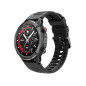 TRACER Smartwatch SMR11 HERO 1.39

TRACER Smartwatch SMR11 HERO 1.39