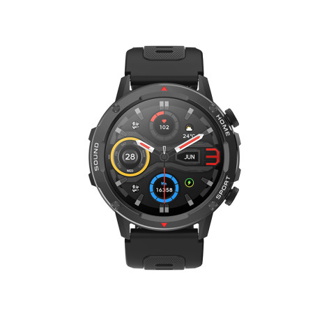 TRACER Smartwatch SMR11 HERO 1.39

TRACER Smartwatch SMR11 HERO 1.39