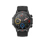 TRACER Smartwatch SMR11 HERO 1.39

TRACER Smartwatch SMR11 HERO 1.39