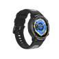 TRACER Smartwatch SMR11 HERO 1.39

TRACER Smartwatch SMR11 HERO 1.39