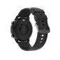 TRACER Smartwatch SMR11 HERO 1.39

TRACER Smartwatch SMR11 HERO 1.39