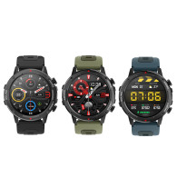 TRACER Smartwatch SMR11 HERO 1.39

TRACER Smartwatch SMR11 HERO 1.39