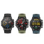 TRACER Smartwatch SMR11 HERO 1.39

TRACER Smartwatch SMR11 HERO 1.39