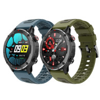 TRACER Smartwatch SMR11 HERO 1.39

TRACER Smartwatch SMR11 HERO 1.39