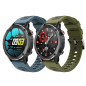 TRACER Smartwatch SMR11 HERO 1.39

TRACER Smartwatch SMR11 HERO 1.39