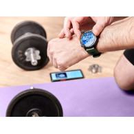 TRACER Smartwatch SMR11 HERO 1.39

TRACER Smartwatch SMR11 HERO 1.39