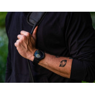 TRACER Smartwatch SMR11 HERO 1.39

TRACER Smartwatch SMR11 HERO 1.39