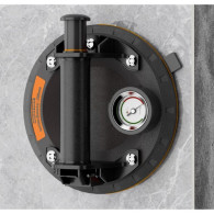 Vakuumhandtag med pump Bigstren 22479