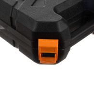 Vakuumhandtag med pump Bigstren 22479