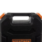 Vakuumhandtag med pump Bigstren 22479