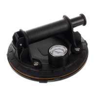 Vakuumhandtag med pump Bigstren 22479