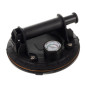 Vakuumhandtag med pump Bigstren 22479