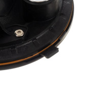 Vakuumhandtag med pump Bigstren 22479