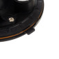 Vakuumhandtag med pump Bigstren 22479
