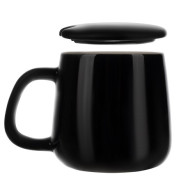 Elektrisk värmare + mugg Ruhhy 22125