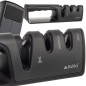Slipmaskin för keramiska knivar Ruhhy 22503