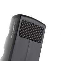 Slipmaskin för keramiska knivar Ruhhy 22503