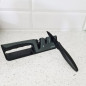 Slipmaskin för keramiska knivar Ruhhy 22503
