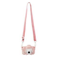 Digital kamera rosa Kruzzel AC22296