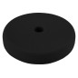 Polerplatta 150 x 150 mm x 25 mm, mjuk svamp