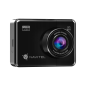 Bilinspelare NAVITEL R9 dual
