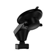 Bilinspelare NAVITEL R9 dual