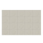 Fladdermus - dekoration set 3 st. Malatec 22004
