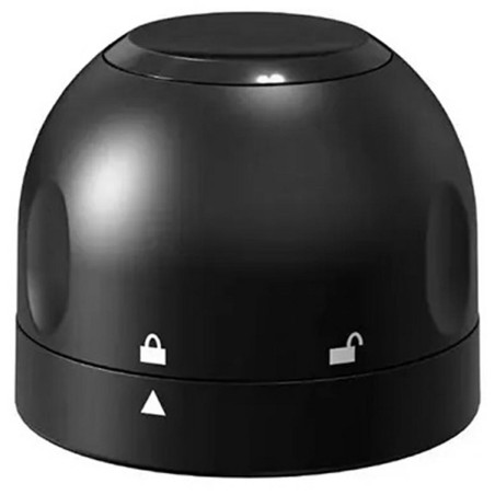 DA30 Korkplugg för vinflaska